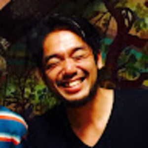 Meet your Posher, Natsu